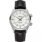ATLANTIC 73370.41.21