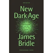 New Dark Age
