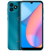 BLACKVIEW pametni telefon Oscal C20 Pro 2GB/32GB, Blue