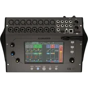 Allen & Heath CQ18T Digitalna mešalna miza