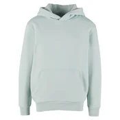 Urban Classics Majica Fluffy meta