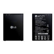 LG baterija G5 BL-45B1F za LG V10