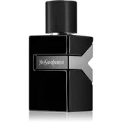 YVES SAINT LAURENT parfem za muškarce Y Le Parfum, 60ml
