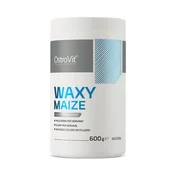 OstroVit Waxy Maize, 600g