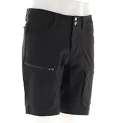 Mammut Zinal Hybrid Moški Outdoor kratke hlače