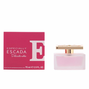 Escada Especially Delicate Notes Toaletna voda 75ml