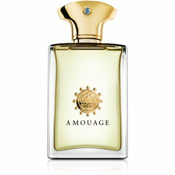 Amouage Gold parfemska voda za muškarce 100 ml