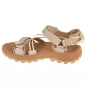 Sandali Merrell Speed ??Fusion Sport Rmx J008136 Bež