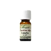 Marigold etericno ulje limeta10ml