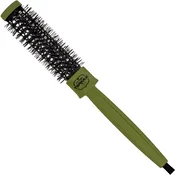 Round hairdressing brush TERMIX Pro Barber 23mm – mens styling brush