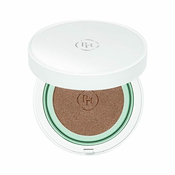 PURITO BB krema SPF 30 Purito Wonder Releaf Centella (BB Cushion) 15 g (Odtenek 23 Natural Beige)