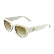 Lacoste L6108S 101