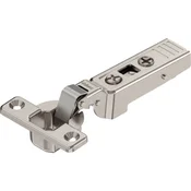71T0650 SPONA CLIP-TOP MINI 94