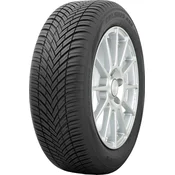 Toyo Celsius AS2 ( 185/55 R16 87V XL)