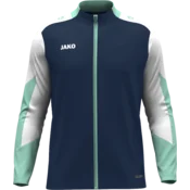 Jako Jakna Jako Dynamic Training
