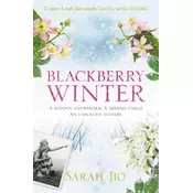 Blackberry Winter
