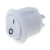 WIPP prekidač