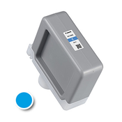 kartuša Canon PFI-1100C, 160ml (original, modra)