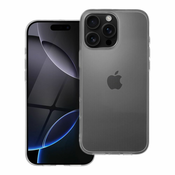 OVITEK ZA IPHONE 16 PRO MAX HEYCASE AIR DEFENSE CLEAR