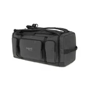 MOYE Trailblazer Multi-Backpack Grey O5 ( KLB200806 )
