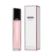 Hugo Boss Femme EDP 75ml