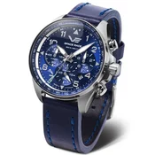 Ure Vostok 6S20-325A742