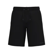Moške kratke hlače Head CLUB ORIGINAL Bermudas Men Black L