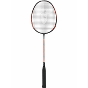 Talbot Torro badminton lopar Arrowspeed 399.8