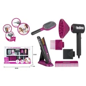 Frizerski set za igru ( 106440 )