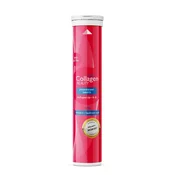 Super Collagen Beauty šumece tablete, 20 kom