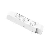 LTECH LED napajalnik LM-36-24-G1A2 - 24V 36W dimmable 0-10V