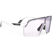 Rudy Project Spinshield Pro - ImpactX Photochromic 2 Laser