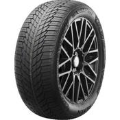 Nexen Winguard Ice 3 ( 235/50 R19 103T XL 4PR, Nordic compound )