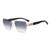 Dsquared2 D20173/S J5G/ST