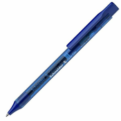 Schneider Gelski valjček Fave Gel - 0,4 mm, moder
