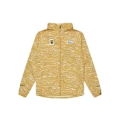 Saysky Tiger Pace Jacket