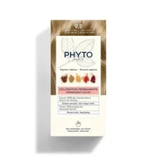 Phytocolor intenzivno svijetlo bež plava 9.8