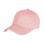 Rebel Active baseball kapa, roza, velikost S