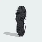 Adidas Ženske patike Vl Court Bold, IH9995, Crne