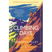 Climbing Days