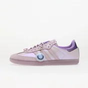 Sneakers adidas x Pokemon Samba OG (Mewtwo) Ice Lavender/ Ice Lavender/ Violet Fusion EUR 42 2/3