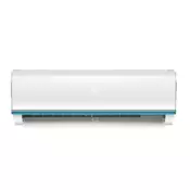 DAEWOO inverter klima SAF09M1WR30 9000 Btu/h