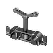 SmallRig univerzalna 15 mm opora za objektiv za pritrditev na palico LWS 2727