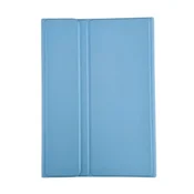 ENVELOPE Futrola preklop Xiaomi za Redmi Pad SE 11/ bebi plava