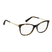 Marc Jacobs MARC769 086