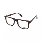 Okvirji za očala Marisio Sleek C28