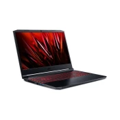 ACER Nitro AN515 15.6 FHD i7-11600H 16GB 512GB SSD GeForce GTX 1650 Backlit crni