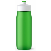 Tefal bidon SQUEEZE K3200412, zelen, 0,6 L