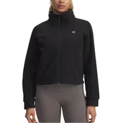 ikica Under Arour UA W Expanse Fleece FZ