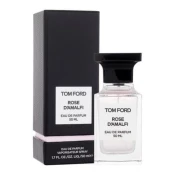 Tom Ford Rose D'Amalfi 50 ml parfumska voda unisex